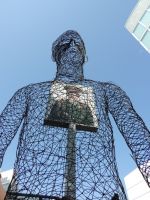 Drahtmann_Berlin_DSCN3295-2013-07-28