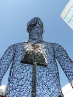 Drahtmann_Berlin_DSCN3296-2013-07-28