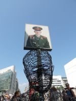 Drahtmann_Berlin_DSCN3297-2013-07-28