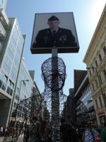 Drahtmann_Berlin_DSCN3298-2013-07-28