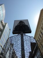 Drahtmann_Berlin_DSCN3299-2013-07-28