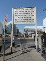 Drahtmann_Berlin_DSCN3303-2013-07-28