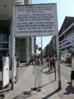 Drahtmann_Berlin_DSCN3305-2013-07-28