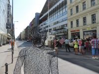 Drahtmann_Berlin_DSCN3309-2013-07-28