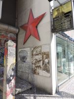 Drahtmann_Berlin_DSCN3314-2013-07-28