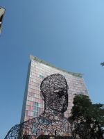 Drahtmann_Berlin_DSCN3316-2013-07-28