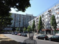 Drahtmann_Berlin_DSCN3326-2013-07-28