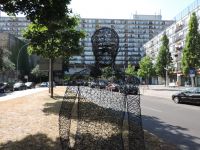 Drahtmann_Berlin_DSCN3332-2013-07-28