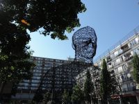 Drahtmann_Berlin_DSCN3335-2013-07-28