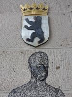 Drathmann_Berlin_2013-06-DSCN0123