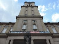 Drathmann_Berlin_2013-06-DSCN0128