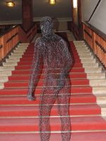 Drathmann_Berlin_2013-06-DSCN0133