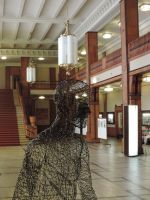 Drathmann_Berlin_2013-06-DSCN0134