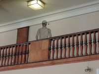 Drathmann_Berlin_2013-06-DSCN0136