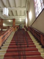 Drathmann_Berlin_2013-06-DSCN0139