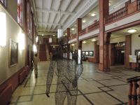 Drathmann_Berlin_2013-06-DSCN0141