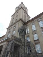 Drathmann_Berlin_2013-06-DSCN0147