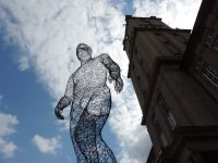 Drathmann_Berlin_2013-06-DSCN0154