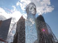 Drathmann_Berlin_2013-06-DSCN0157