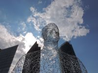 Drathmann_Berlin_2013-06-DSCN0159