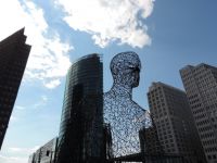 Drathmann_Berlin_2013-06-DSCN0161