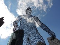 Drathmann_Berlin_2013-06-DSCN0171