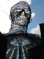 Drathmann_Berlin_2013-06-DSCN0177