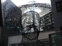 Drathmann_Berlin_2013-06-DSCN0179