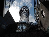 Drathmann_Berlin_2013-06-DSCN0182