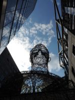 Drathmann_Berlin_2013-06-DSCN0184