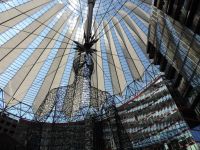 Drathmann_Berlin_2013-06-DSCN0187