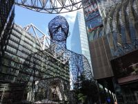 Drathmann_Berlin_2013-06-DSCN0192