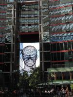 Drathmann_Berlin_2013-06-DSCN0195