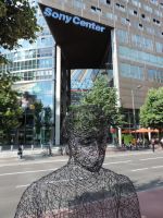 Drathmann_Berlin_2013-06-DSCN0196