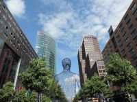 Drathmann_Berlin_2013-06-DSCN0199