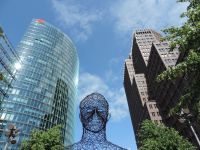 Drathmann_Berlin_2013-06-DSCN0201