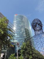 Drathmann_Berlin_2013-06-DSCN0202