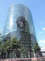 Drathmann_Berlin_2013-06-DSCN0204