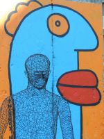 Drathmann_Berlin_2013-06-DSCN0210