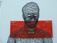 Drathmann_Berlin_2013-06-DSCN0211