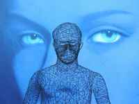 Drathmann_Berlin_2013-06-DSCN0214