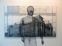 Drathmann_Berlin_2013-06-DSCN0216