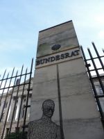 Drathmann_Berlin_2013-06-DSCN0220