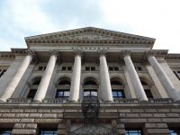 Drathmann_Berlin_2013-06-DSCN0241