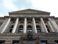 Drathmann_Berlin_2013-06-DSCN0242