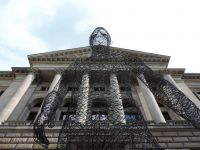 Drathmann_Berlin_2013-06-DSCN0243