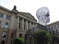 Drathmann_Berlin_2013-06-DSCN0248