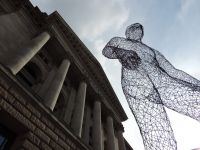 Drathmann_Berlin_2013-06-DSCN0249