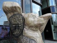 Drathmann_Berlin_2013-06-DSCN0254