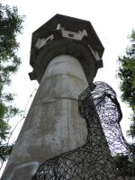 Drathmann_Berlin_2013-06-DSCN0257